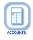 accounts